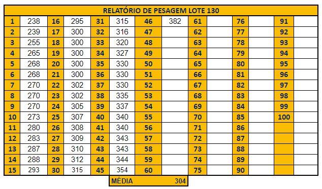 Virtual Remates Ltda